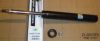 BILSTEIN 21-031373 Shock Absorber